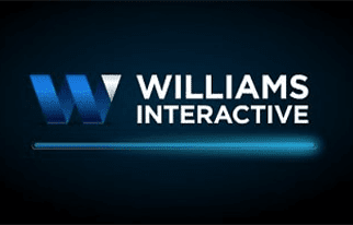 Williams Interactive Casino Games