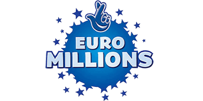 EuroMillions lottery review