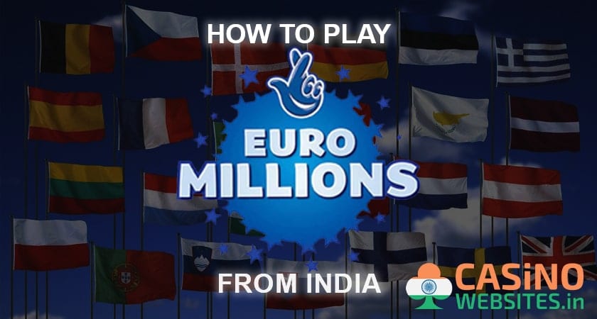 Euro Millions review