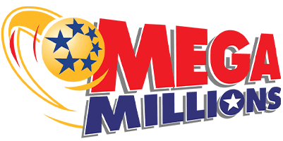 US Mega Millions lottery review