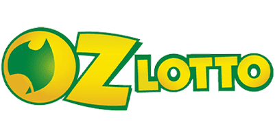 Oz Lotto lottery review