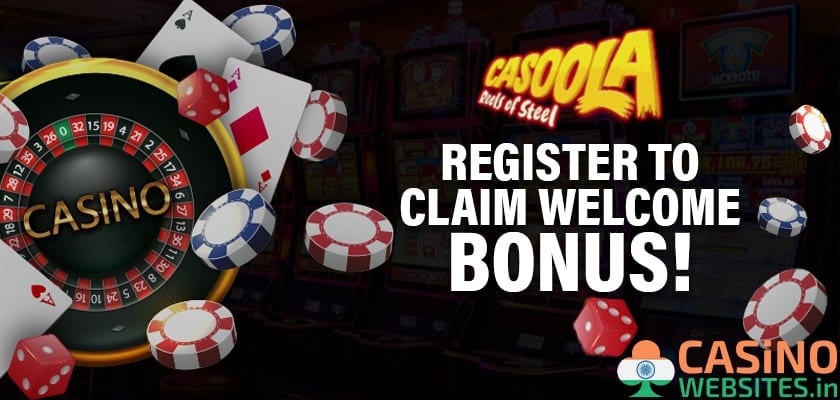 Casoola-casino-bonus-banner