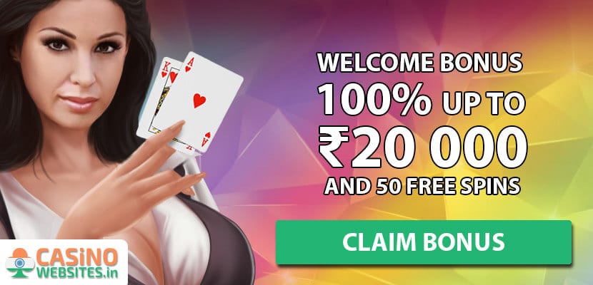 b-bets-casino-bonus offer